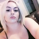 susan  ladd - @susanladd6534 - Instagram