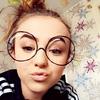 susan_gaskell - @susan_ladd_04 - TikTok