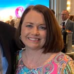 Susan Ladd - Facebook