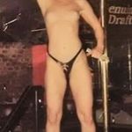Susan Ladd - @ladd_susan - Instagram