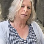 Susan Ladd - Facebook