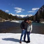 Susan Ladd - @susananneladd - Instagram