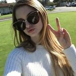 Susan Ladd - @susanladd263 - Instagram