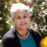 Susan Ladd - @skladd2020 - Instagram