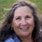 Susan Ladd - Facebook