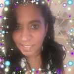 Susan Ladd - @puddin1316 - Instagram