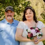 Susan Ladd - @susan.ladd.3701779 - Instagram