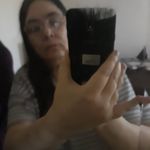 Susan Ladd - @ladd9536 - Instagram