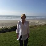 Susan Ladd - @susanladd - Instagram