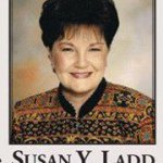 Susan Ladd - @snladd - Instagram
