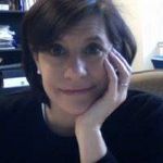 Susan Ladd - @susan_1000 - Instagram