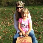 Susan Ladd - @sdladd4 - Instagram