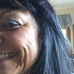 Susan Ladd - @ppatch2000 - Instagram