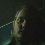 Susan Ladd - @peach_face_1458 - Instagram