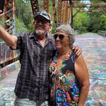 Susan Ladd - @susanladd1947 - Instagram