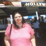 Susan Ladd - @ladd846 - Instagram
