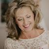 Susan Ladd Smith - @user21251631 - TikTok