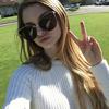 Susan_tikcode - @susanladd6 - TikTok