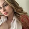 susanladd - @susanladd1 - TikTok