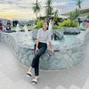 Susi finds - @susanladdarancabi - TikTok