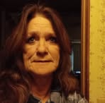 Suzan Ladd - Facebook