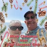 Susan Ladenburger (Susan Faimon Ladenburger) - @susan_ladenburger - Instagram
