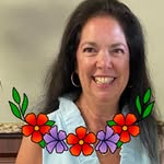 Susan Sklar Laden - @susan.laden.1 - Instagram