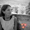 susanlayden - @susanlayden - TikTok