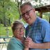 Sue Ladner - Facebook