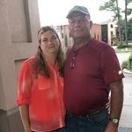 Susan Cuevas ladner - @cuevassusan32 - Instagram