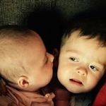 Susan Ladner - @susan.ladner.397 - Instagram