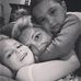 Susan Ladner - Facebook