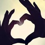 Susan Ladner-Owner/Gardener @ Garden Faerie Botanicals - @ladnersusan - Instagram