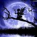 Susan Ladner - Facebook