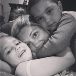 Susan Ladner - @susaladner - Instagram