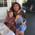 Susan Ladner - @susan.ladner.75 - Instagram