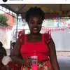 Susan Ladner - @susanladner623 - TikTok