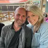 Susan_Ladner - @susan_ladner - TikTok