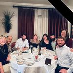 Susan Ladner Indest - @sindest - Instagram