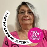 Susan Ladner Parrish - @susanladnerp - Instagram