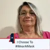 Susan Ladner Parrish - @susanj_parrish - TikTok