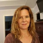 Susan S. Ladner - @susans.ladner - Instagram