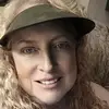 susankranzladner - @susankranzladner - TikTok