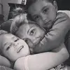 susanladner - @susanladner - TikTok