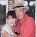Suzy Ladner - Facebook