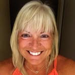 Sue Lafortune - Facebook