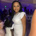 Susan la Fortune - Facebook