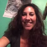 Susan LaFortune - @susanpoet - Instagram