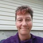 Susan Lafortune - @susanlafortune - Instagram