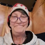 Susan Lafortune - Facebook